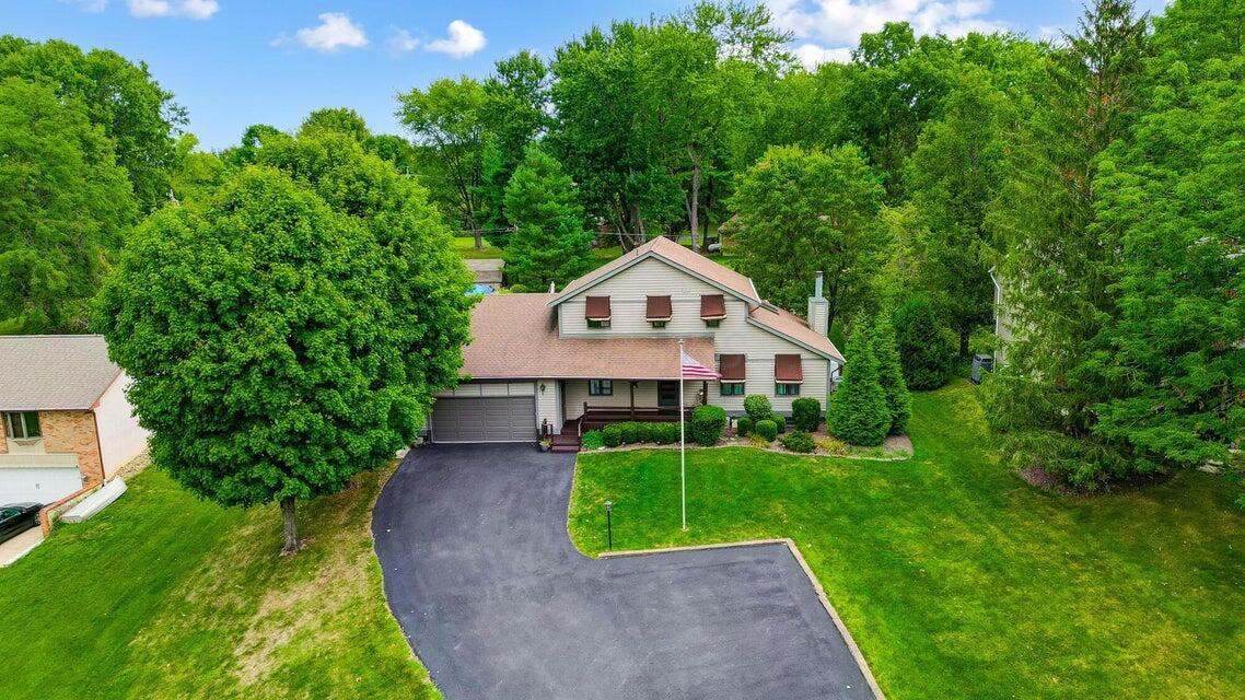 7299 Terry Jill Lane