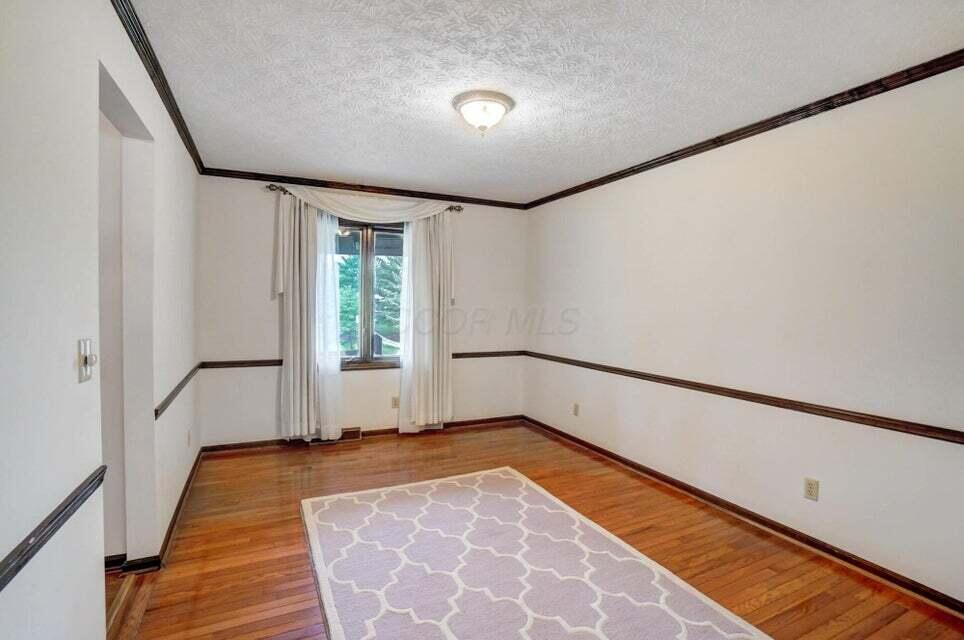 7299 Terry Jill Lane