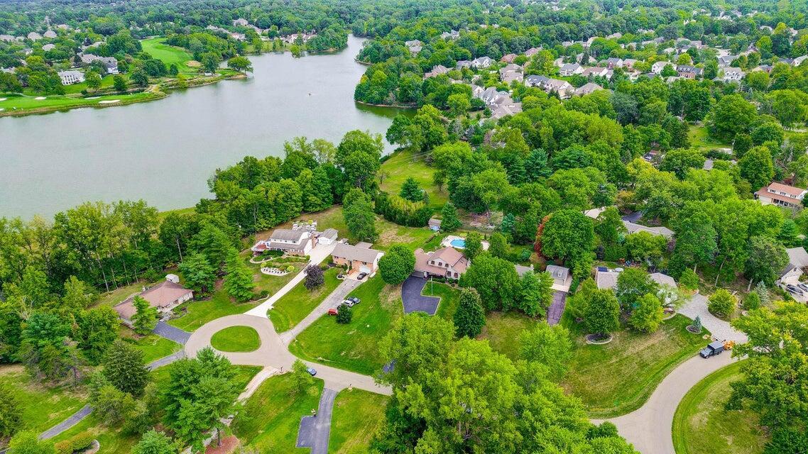 7299 Terry Jill Lane