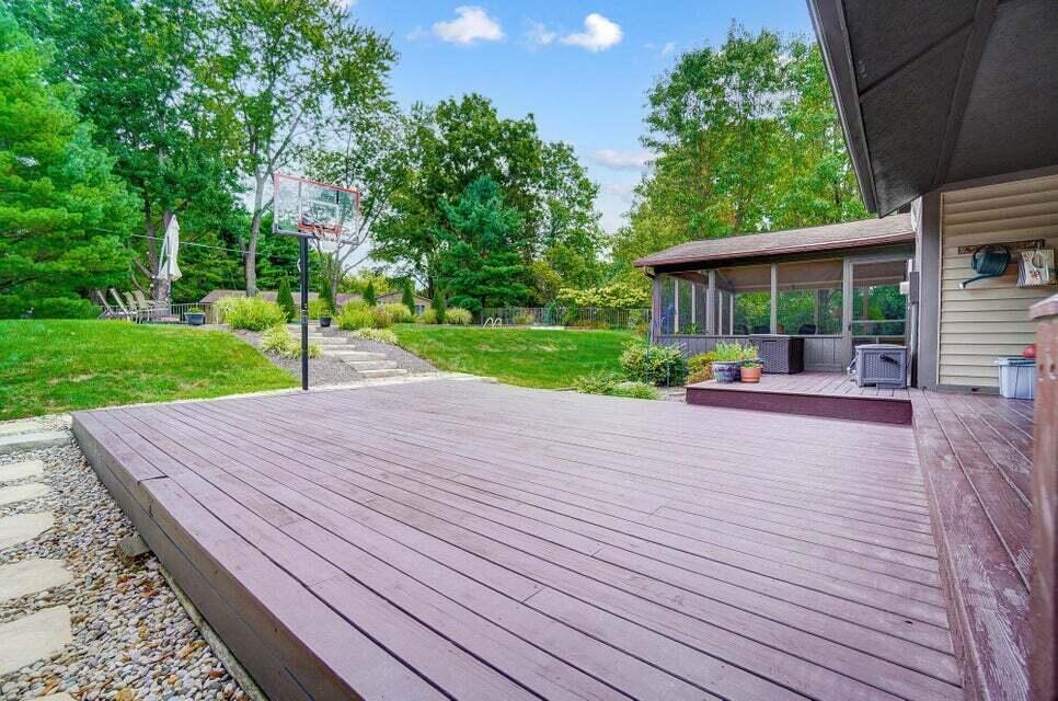 7299 Terry Jill Lane