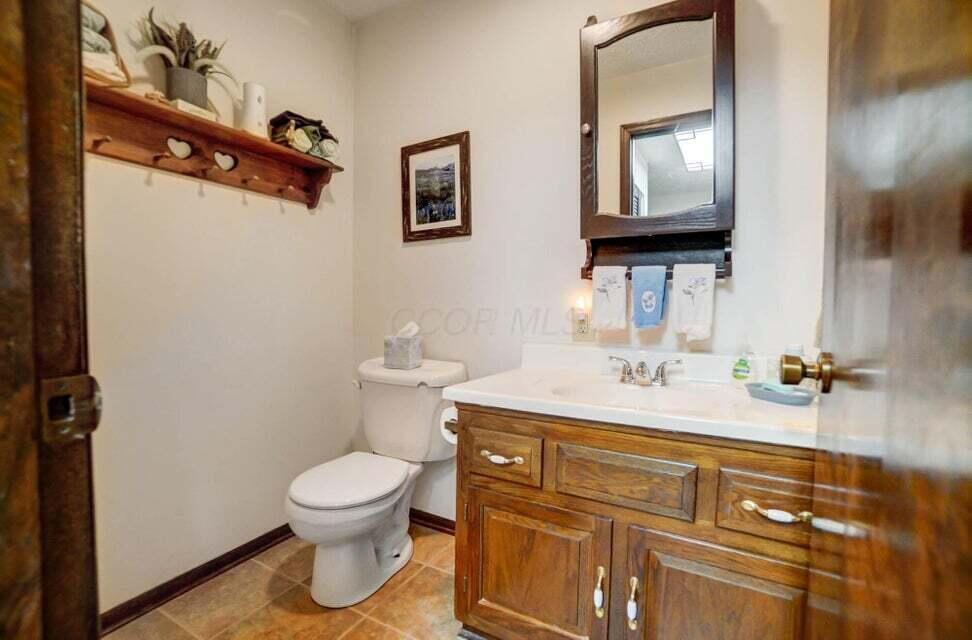 7299 Terry Jill Lane