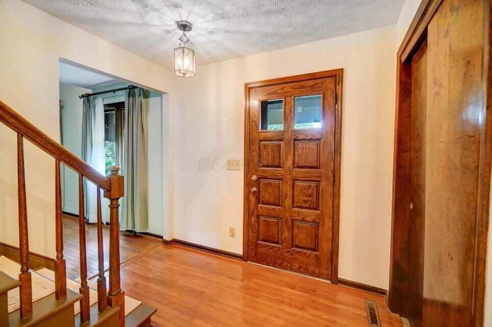 7299 Terry Jill Lane