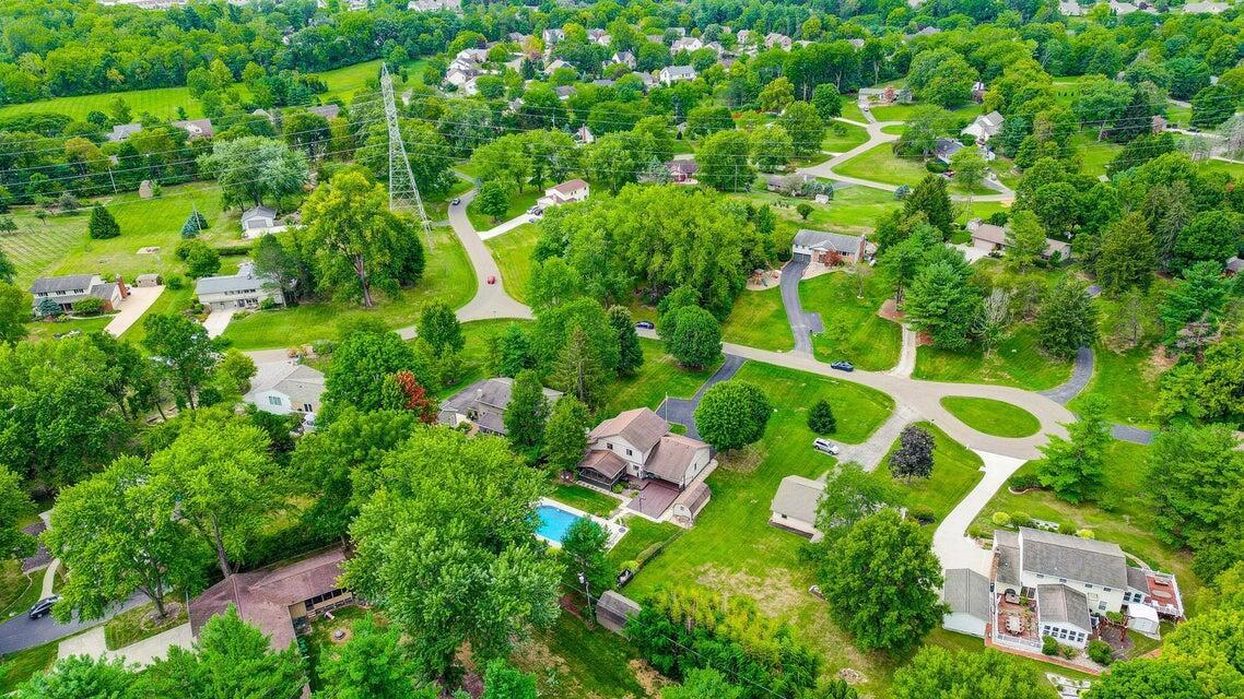 7299 Terry Jill Lane