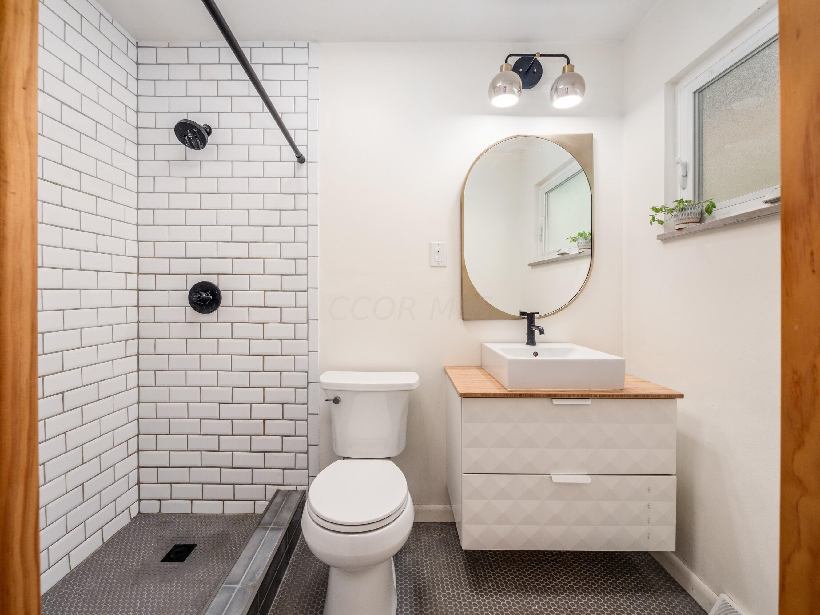 158 S Broadleigh Road