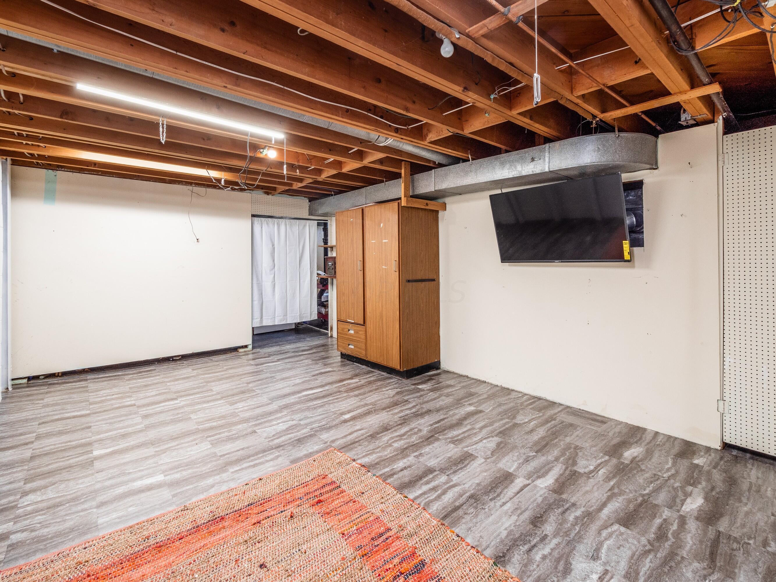 158 S Broadleigh Road