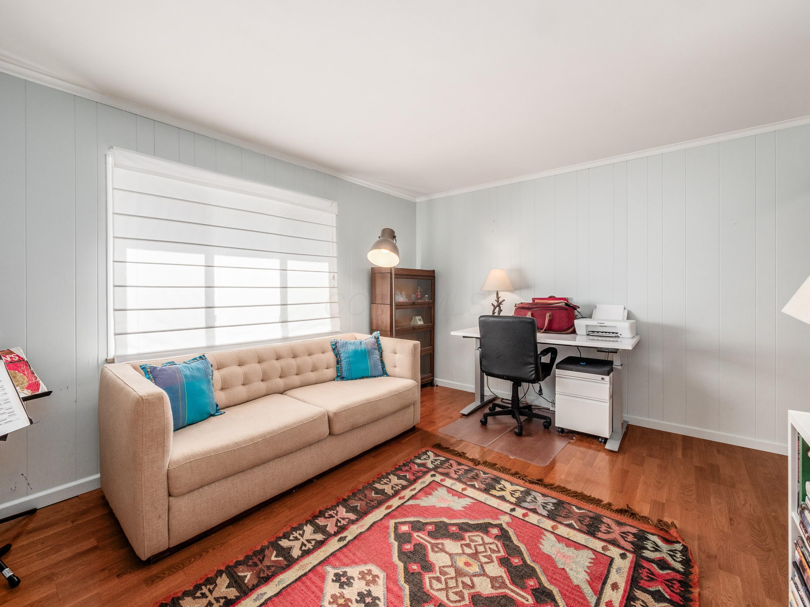 158 S Broadleigh Road