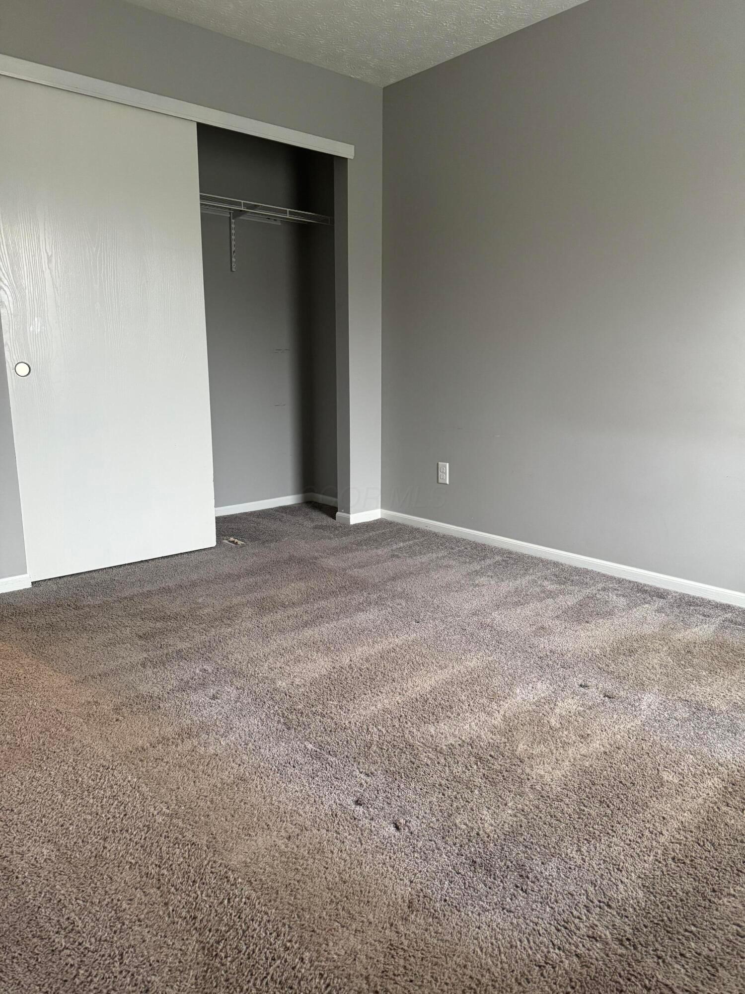 4449 Catamaran Drive