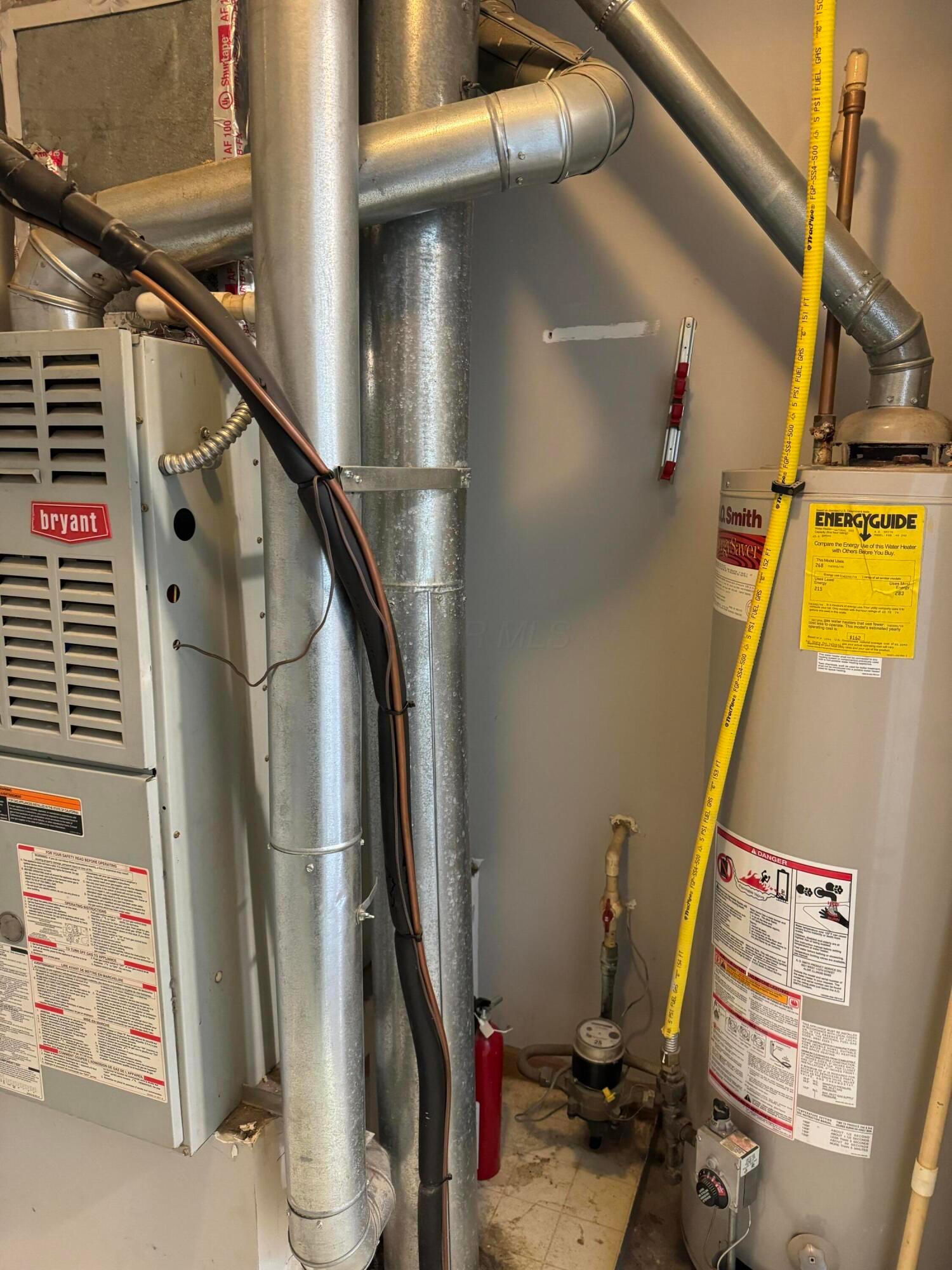 4449 Catamaran Drive