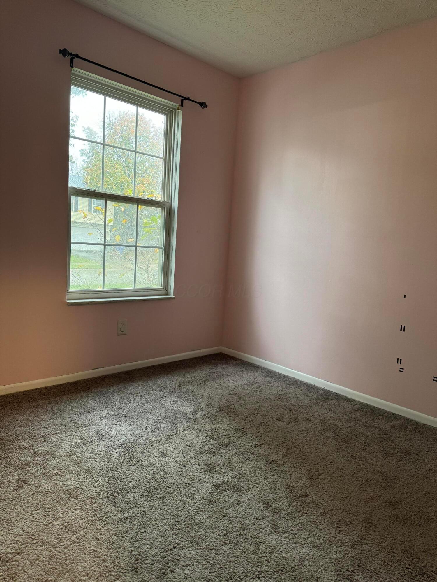 4449 Catamaran Drive