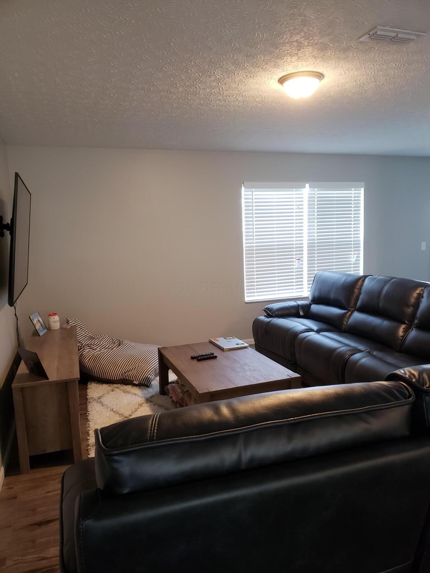 4449 Catamaran Drive