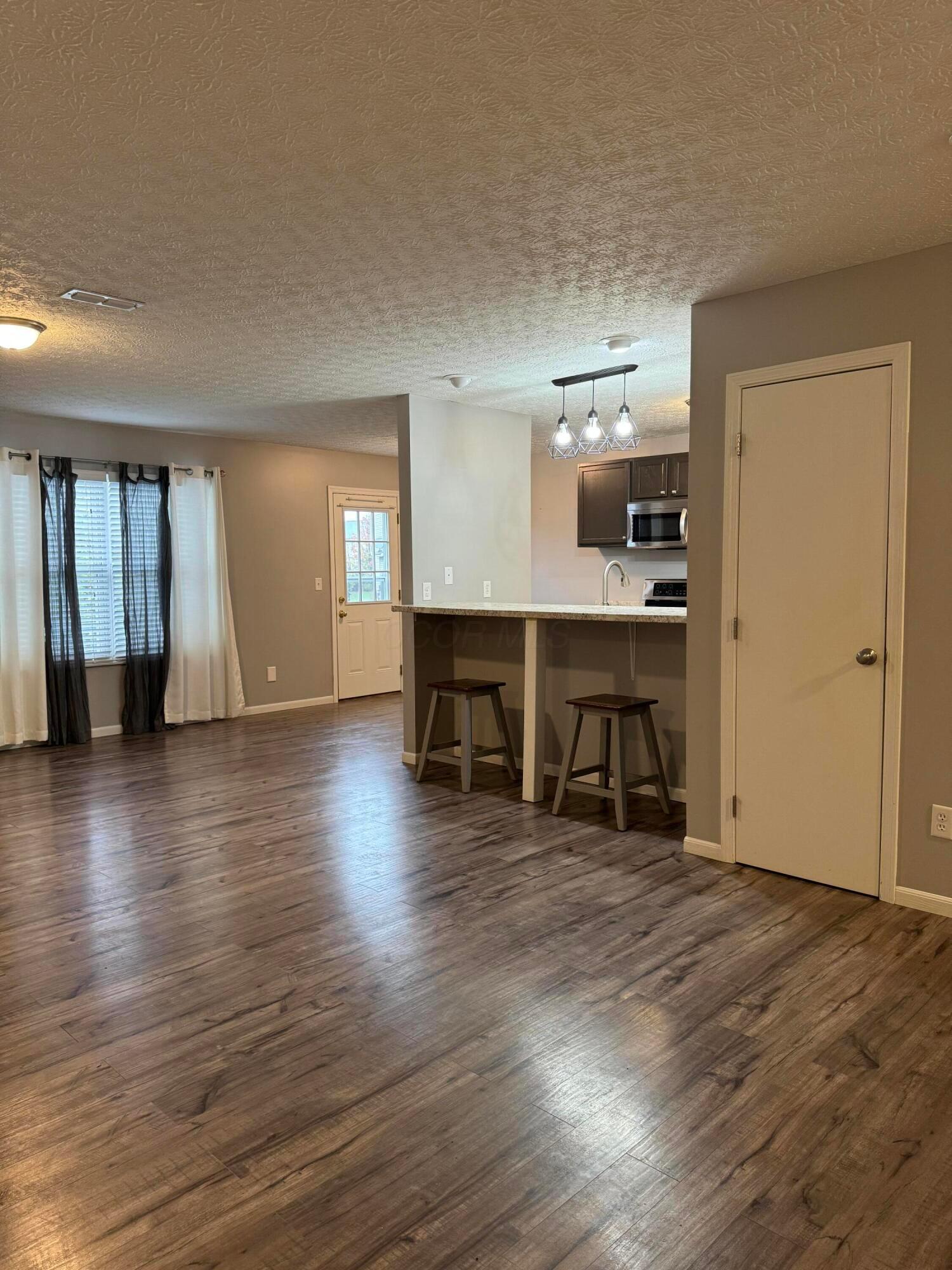 4449 Catamaran Drive