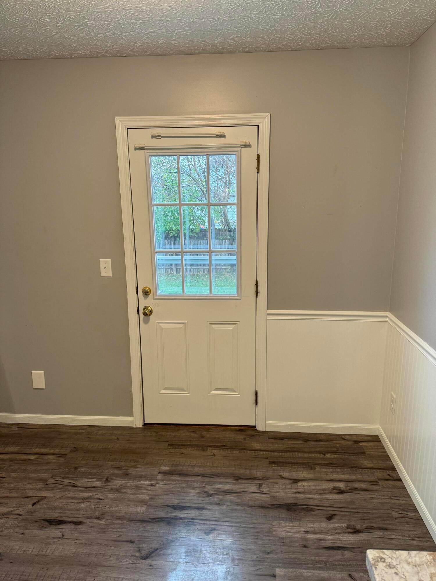 4449 Catamaran Drive