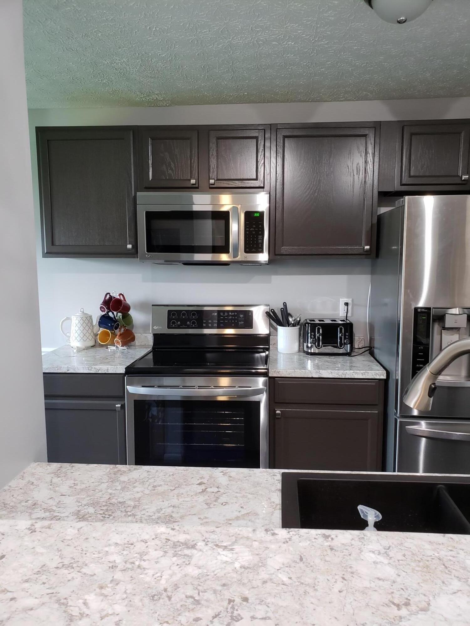 4449 Catamaran Drive