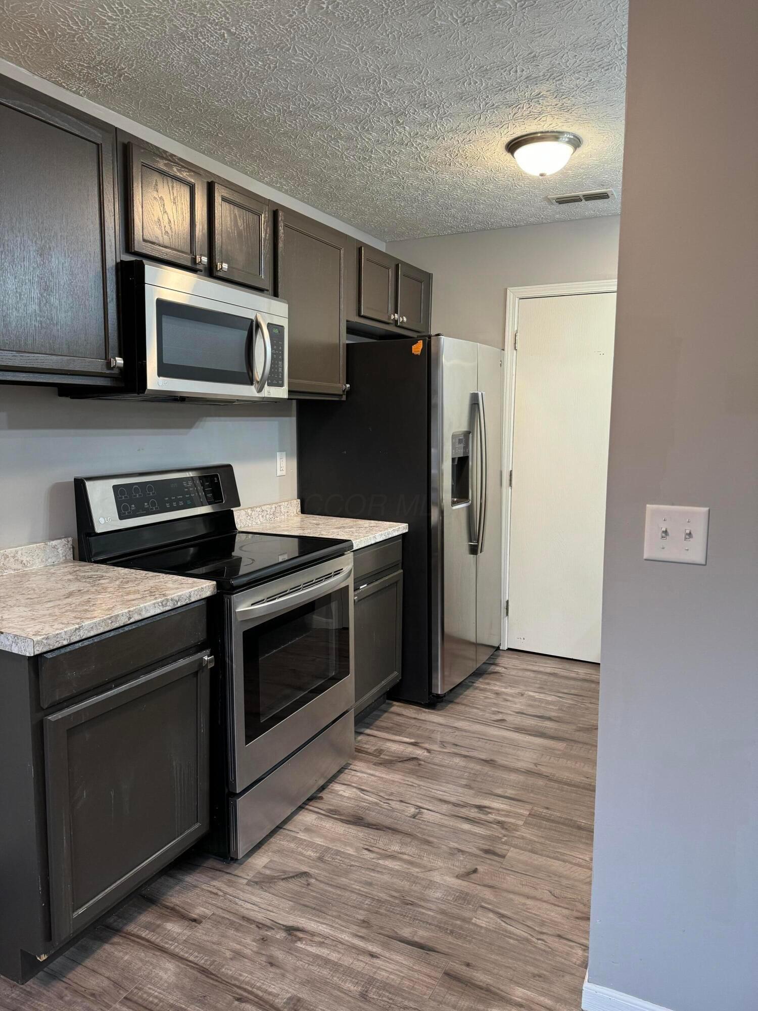 4449 Catamaran Drive