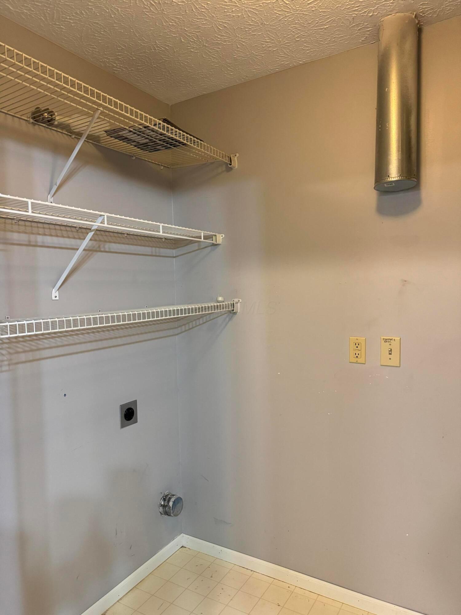 4449 Catamaran Drive