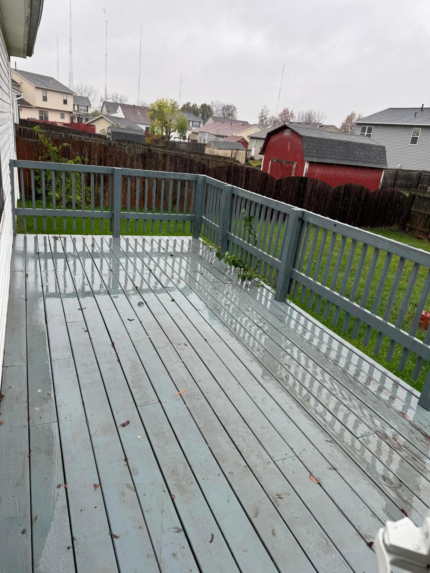 4449 Catamaran Drive