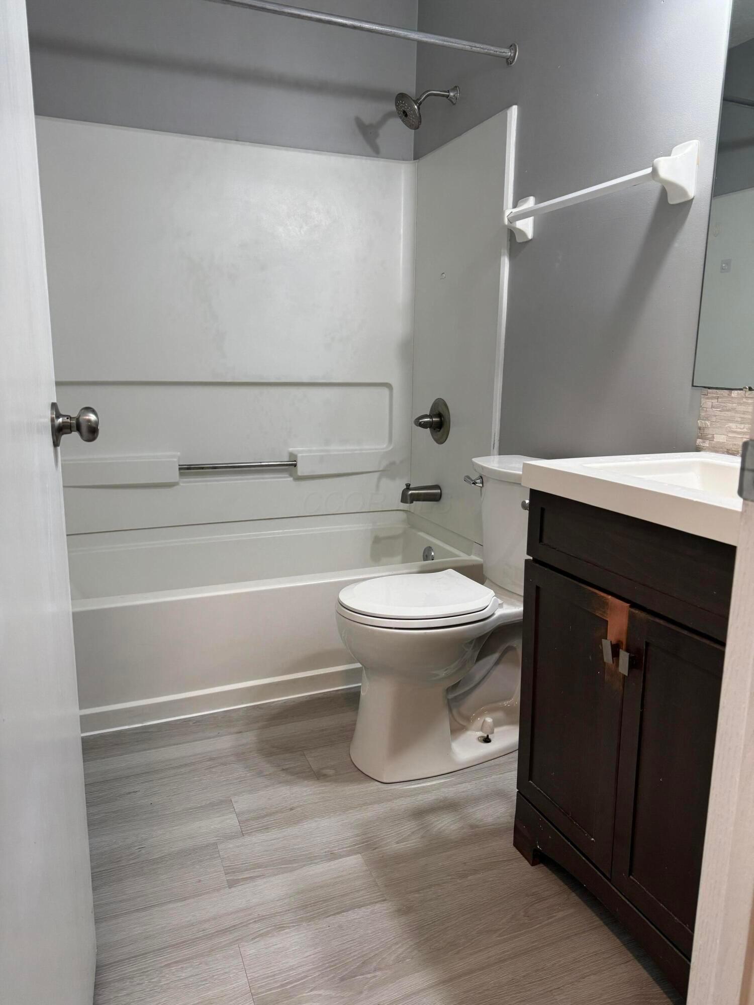 4449 Catamaran Drive