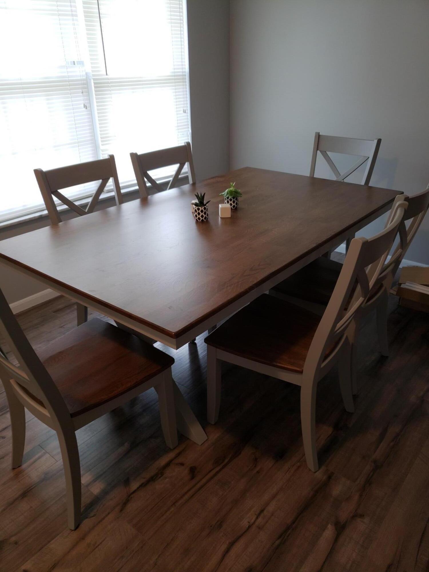 4449 Catamaran Drive