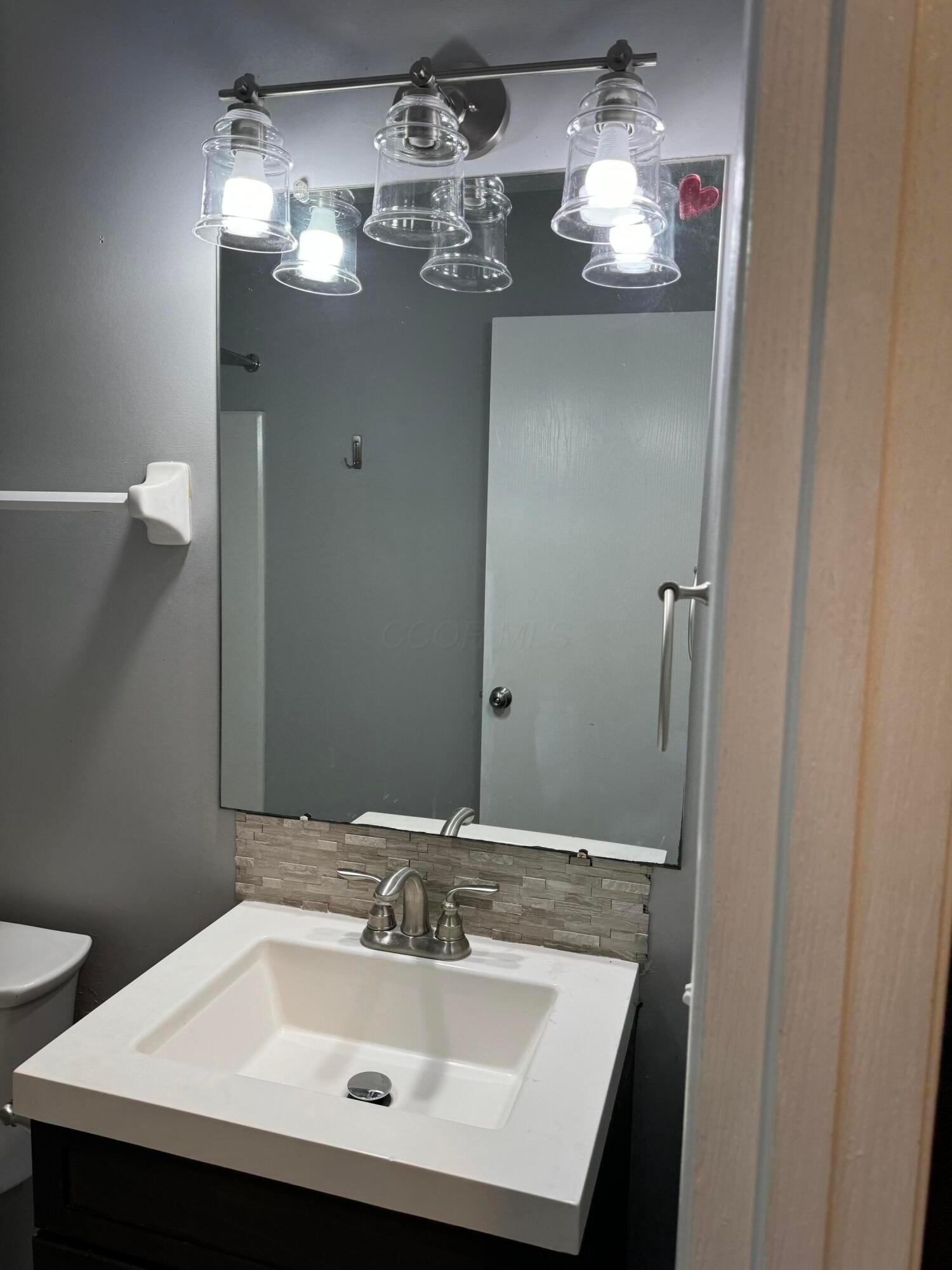 4449 Catamaran Drive