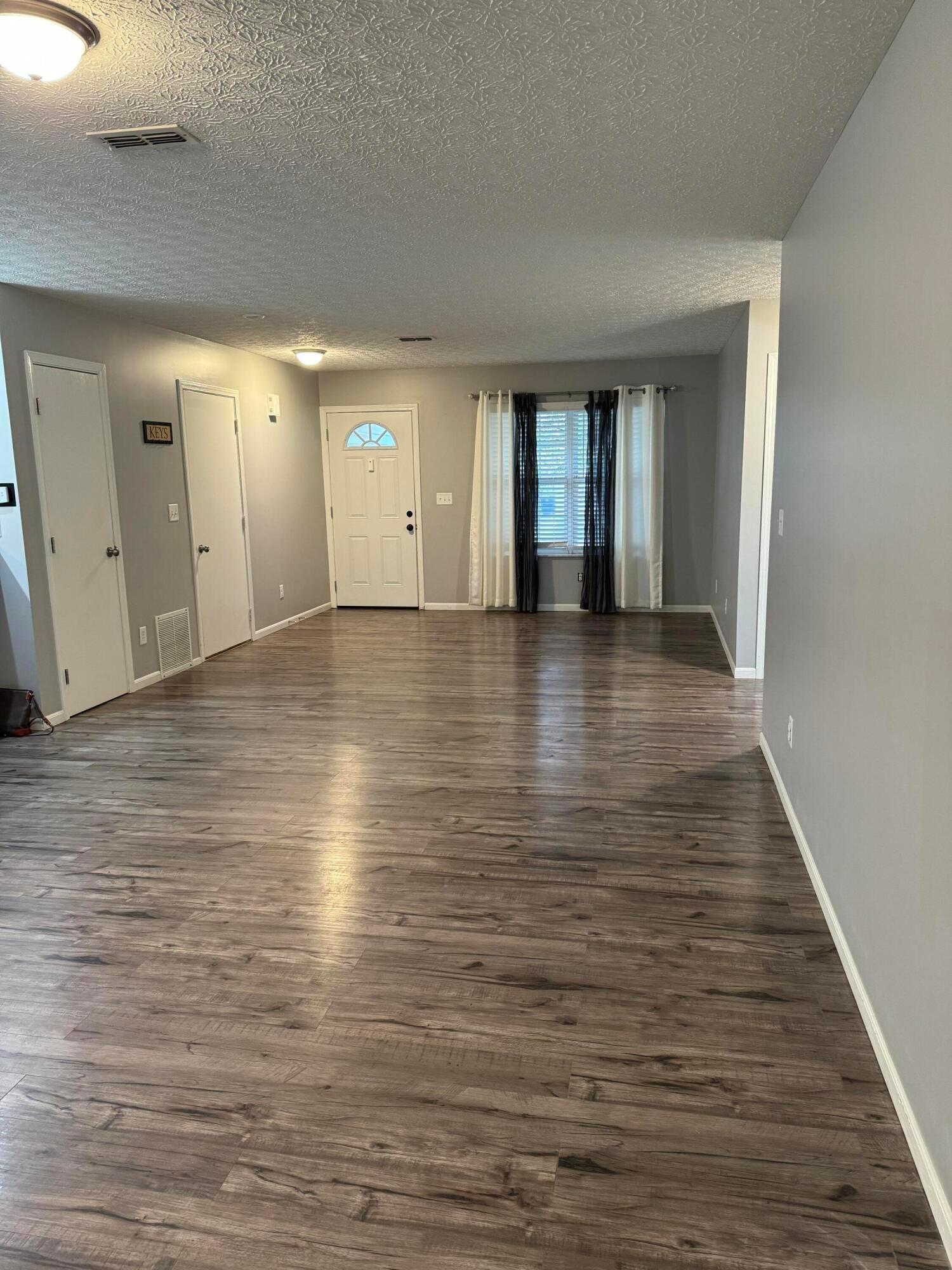 4449 Catamaran Drive