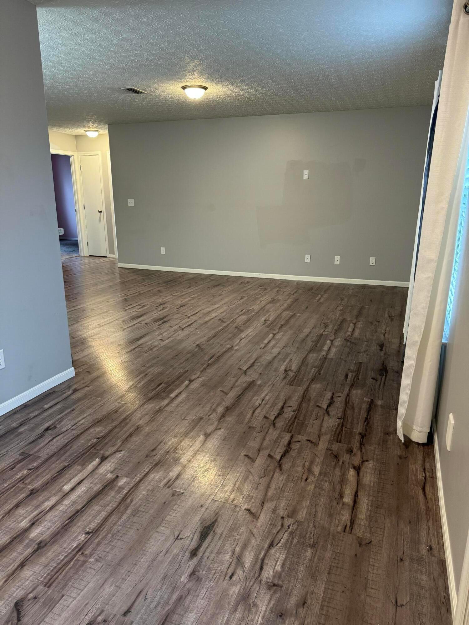 4449 Catamaran Drive