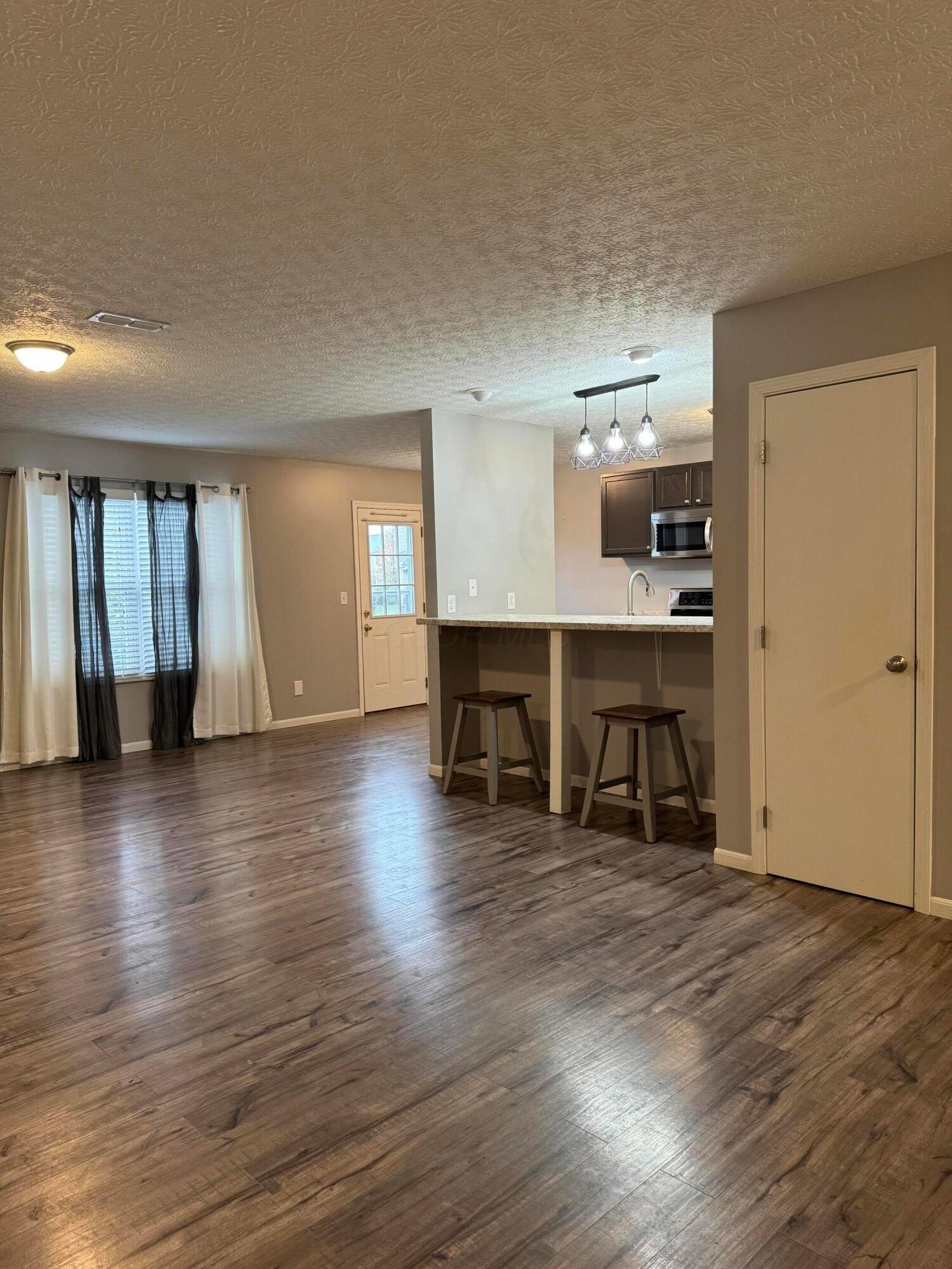 4449 Catamaran Drive