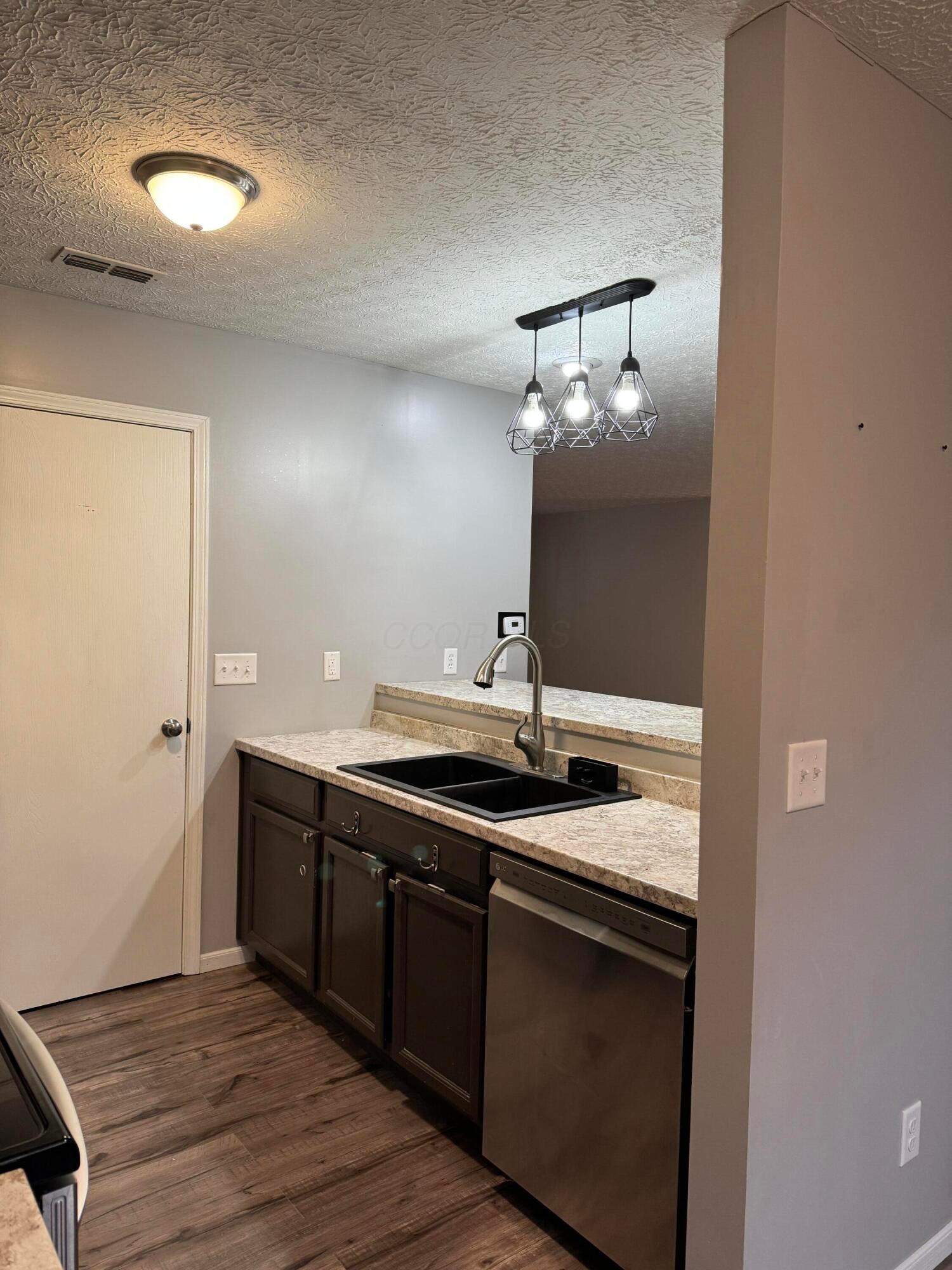 4449 Catamaran Drive