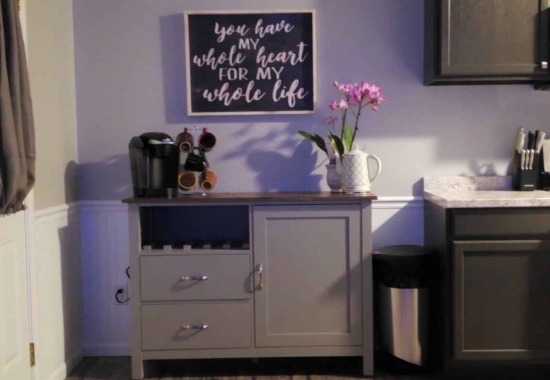 4449 Catamaran Drive