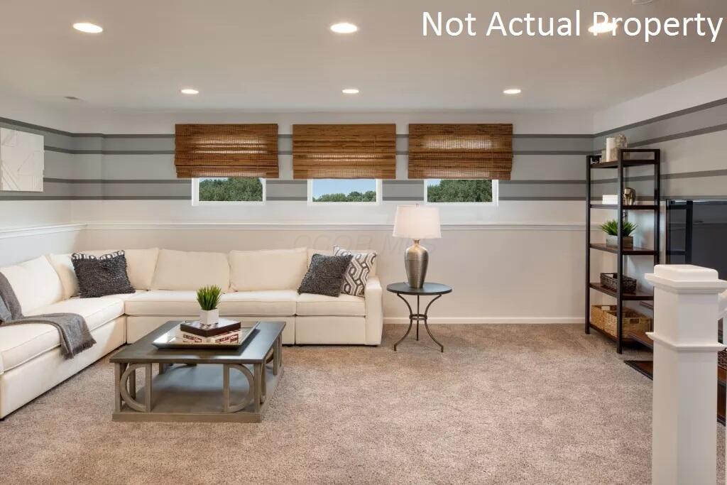 1899 Asparago Drive, Lot 296