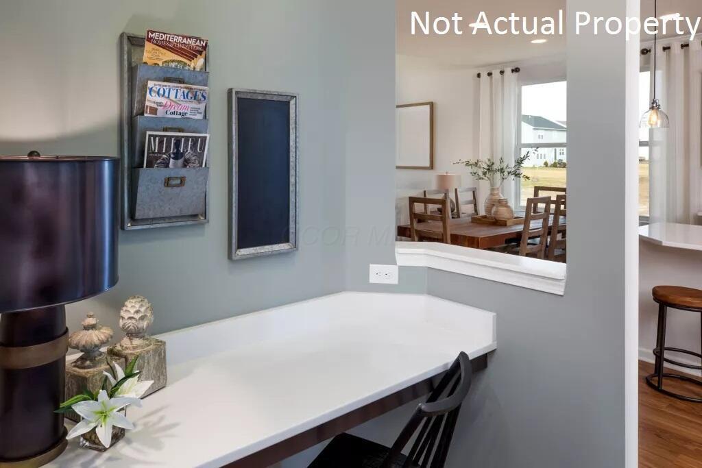 1899 Asparago Drive, Lot 296