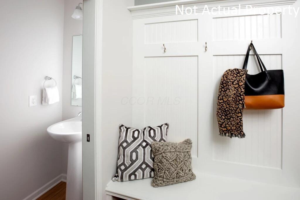 1899 Asparago Drive, Lot 296