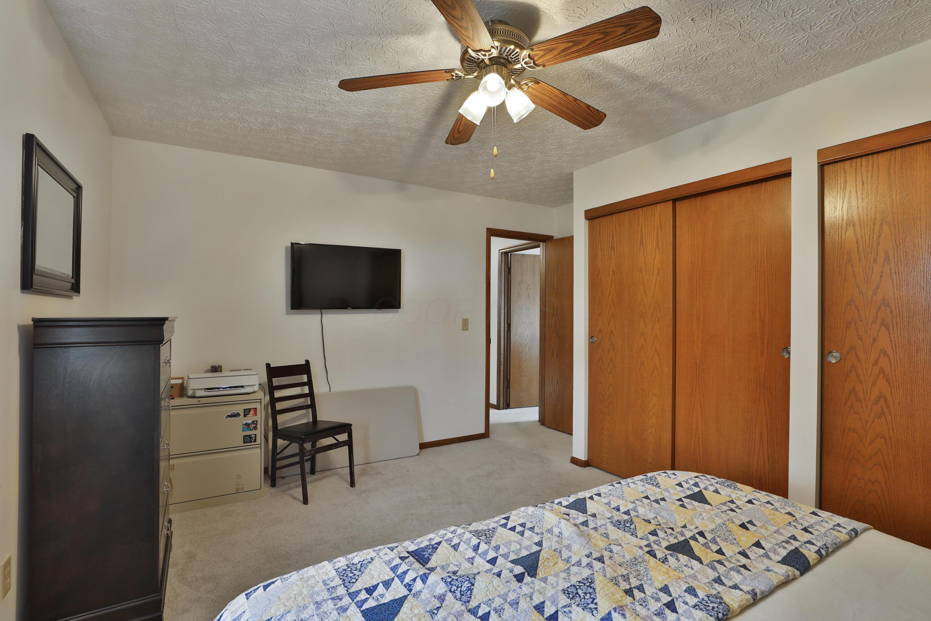 5184 Green Castle Court