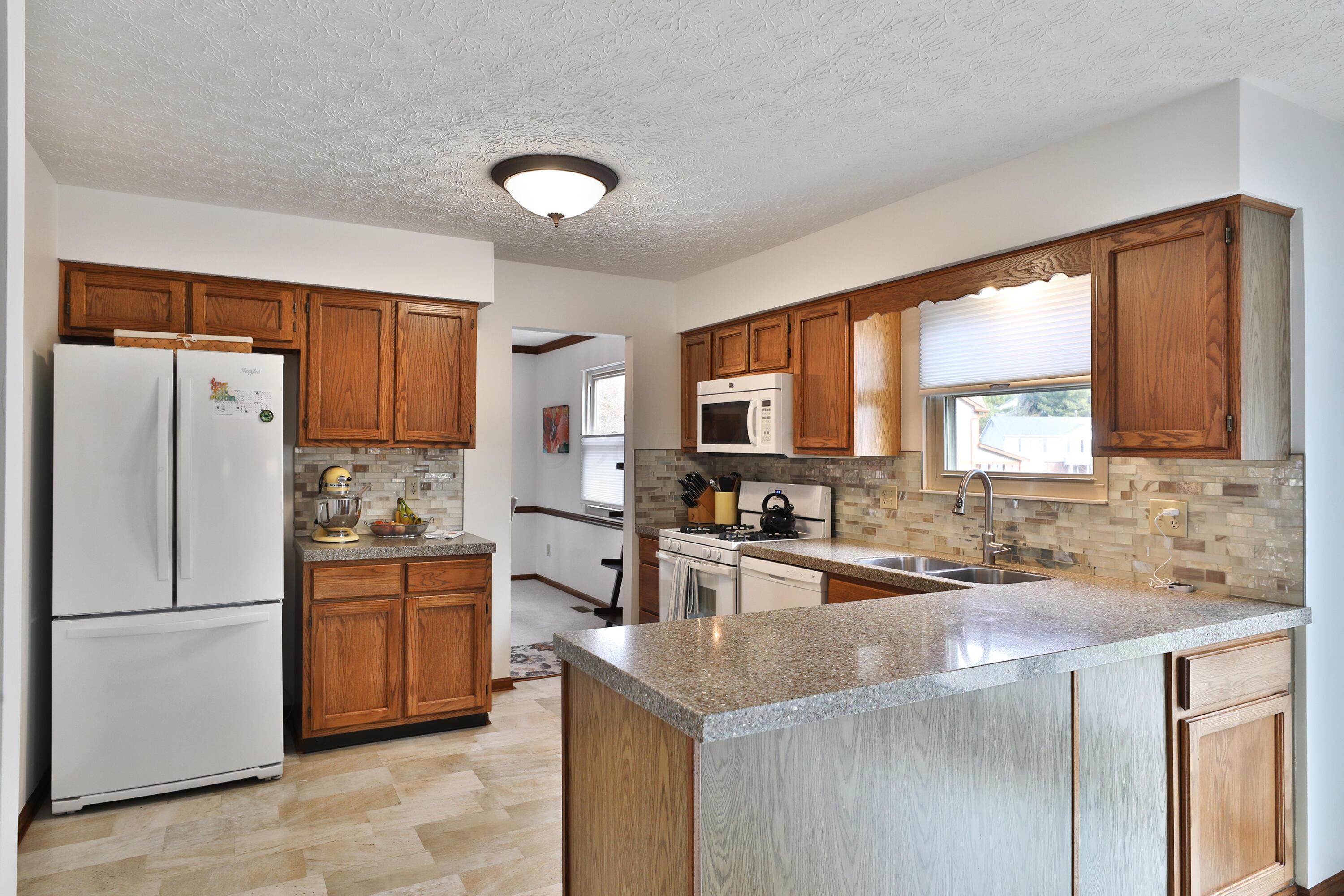 5184 Green Castle Court