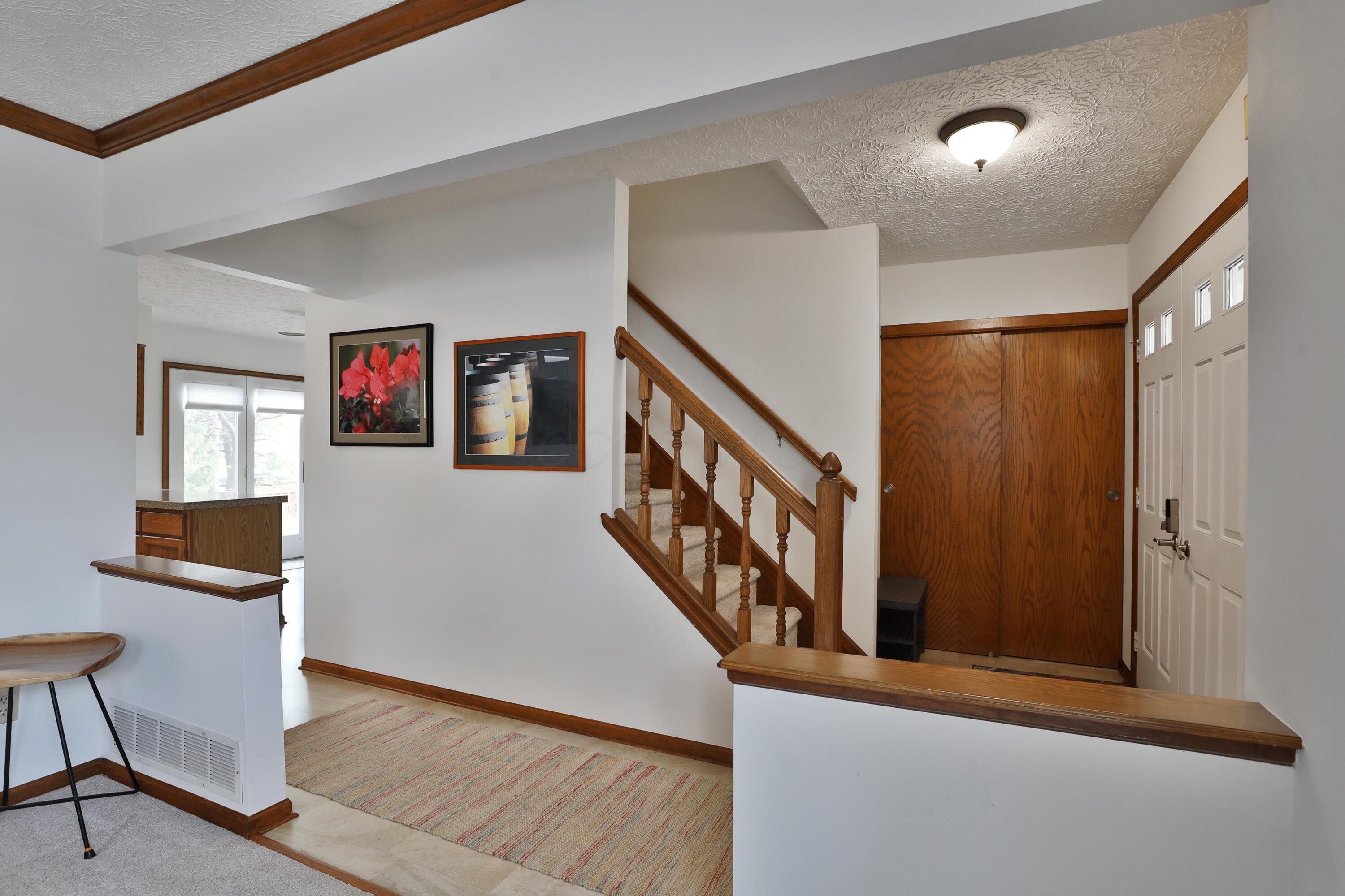 5184 Green Castle Court