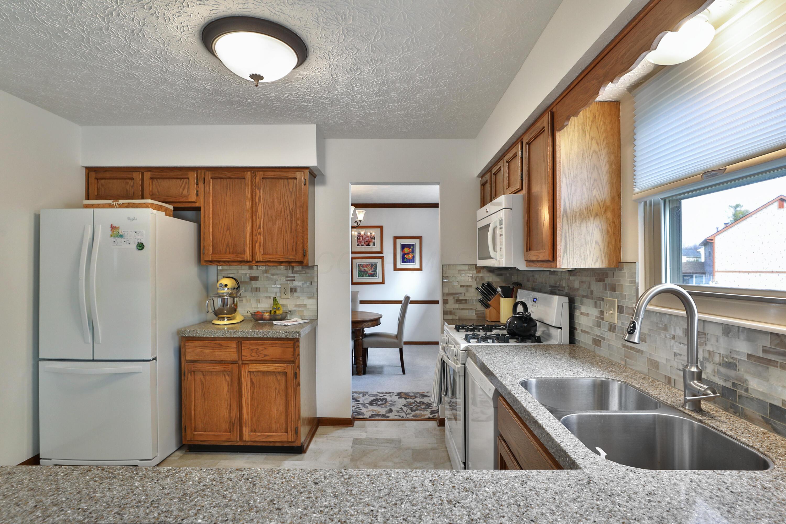 5184 Green Castle Court