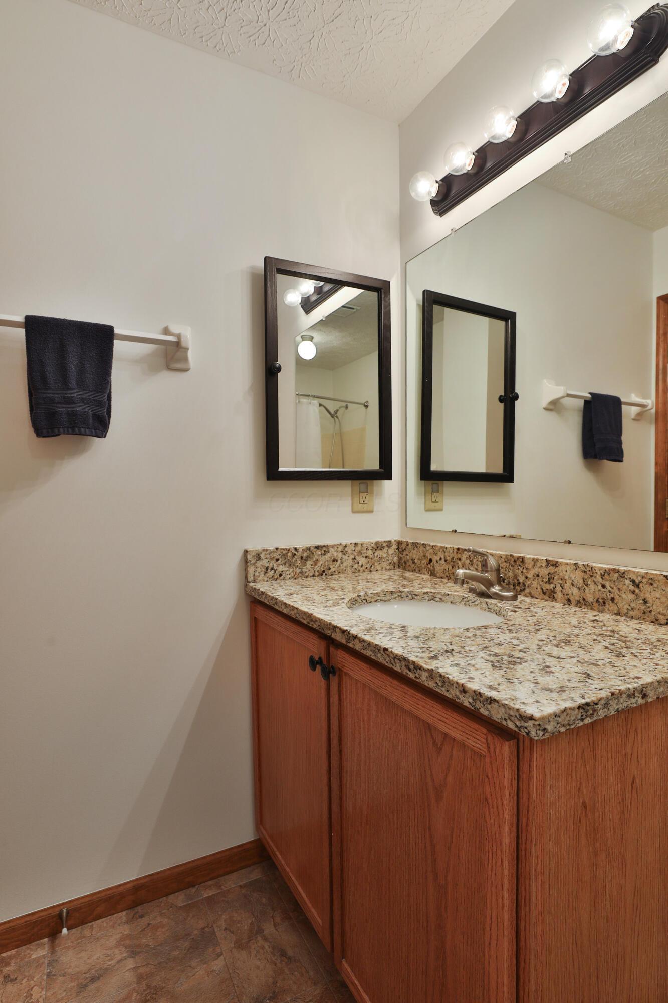 5184 Green Castle Court