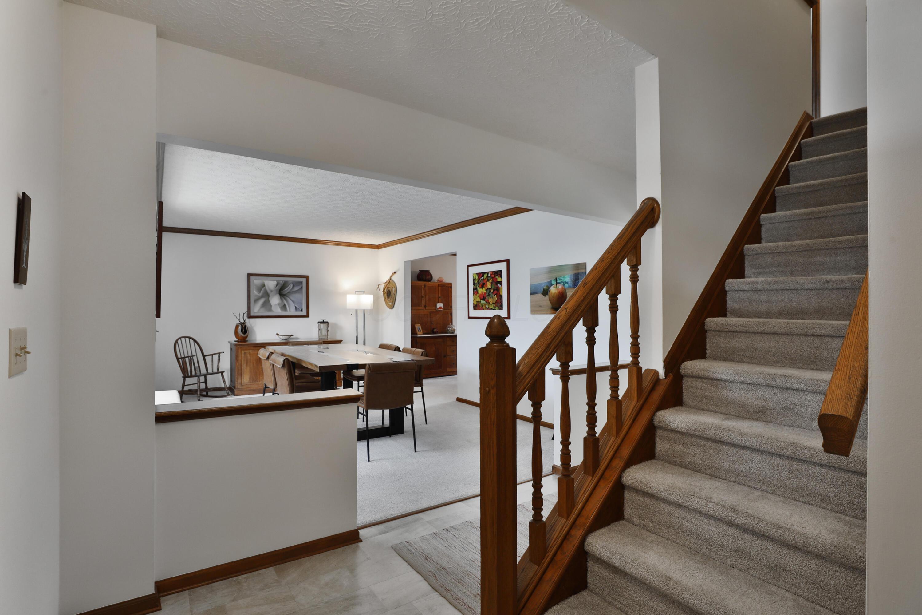 5184 Green Castle Court