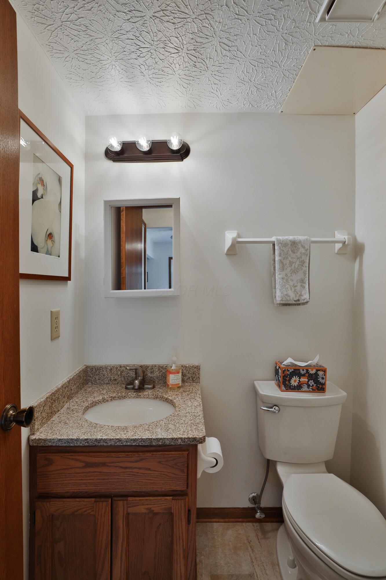 5184 Green Castle Court