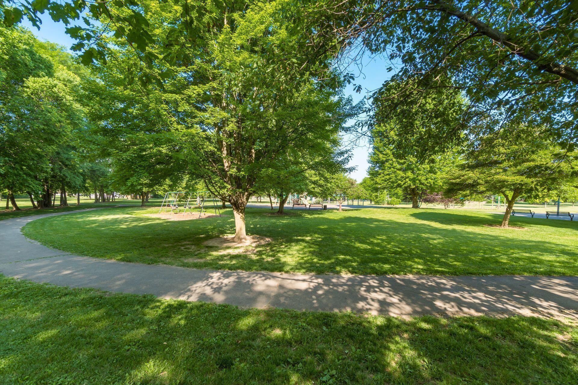 5184 Green Castle Court