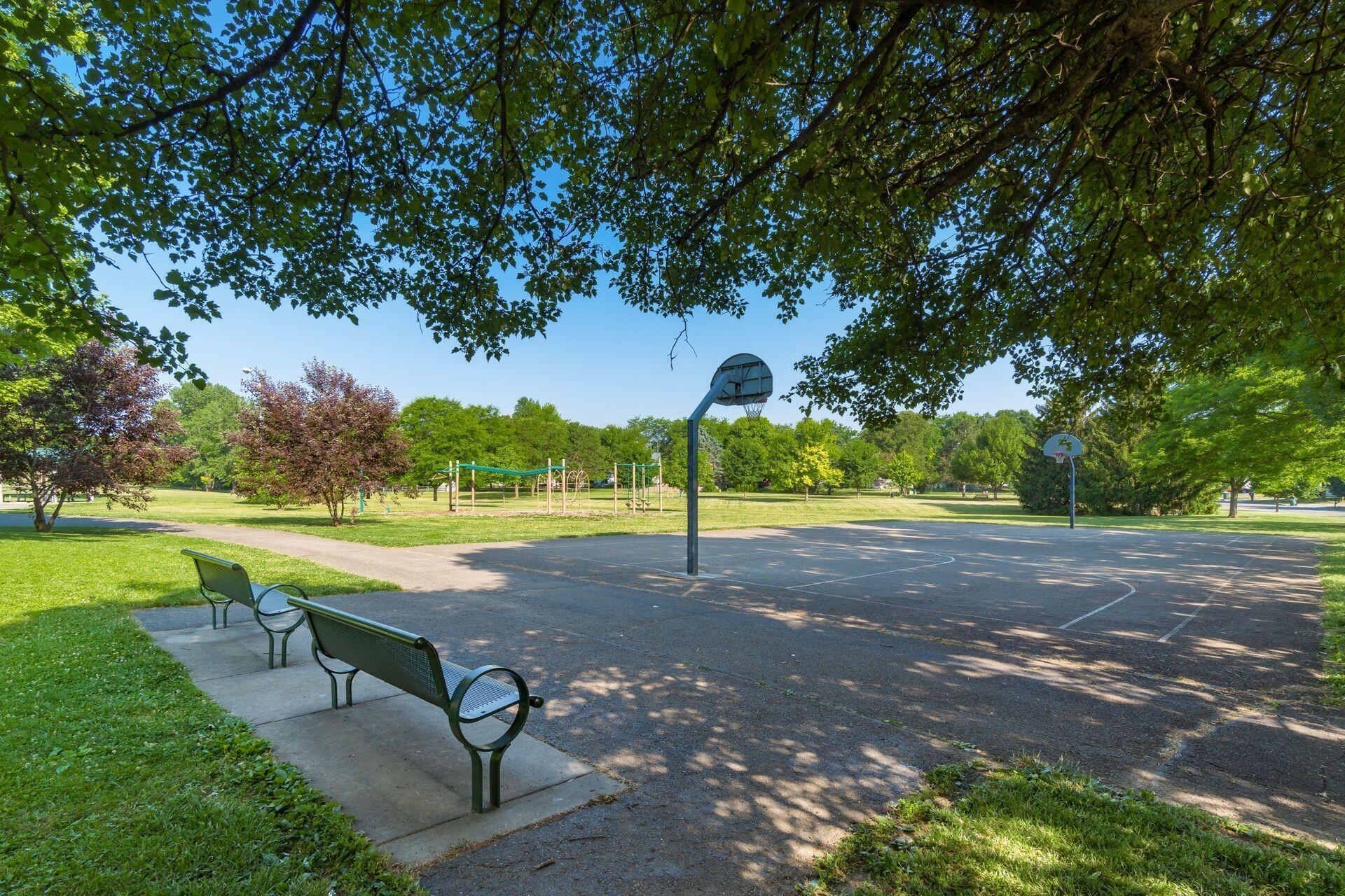 5184 Green Castle Court