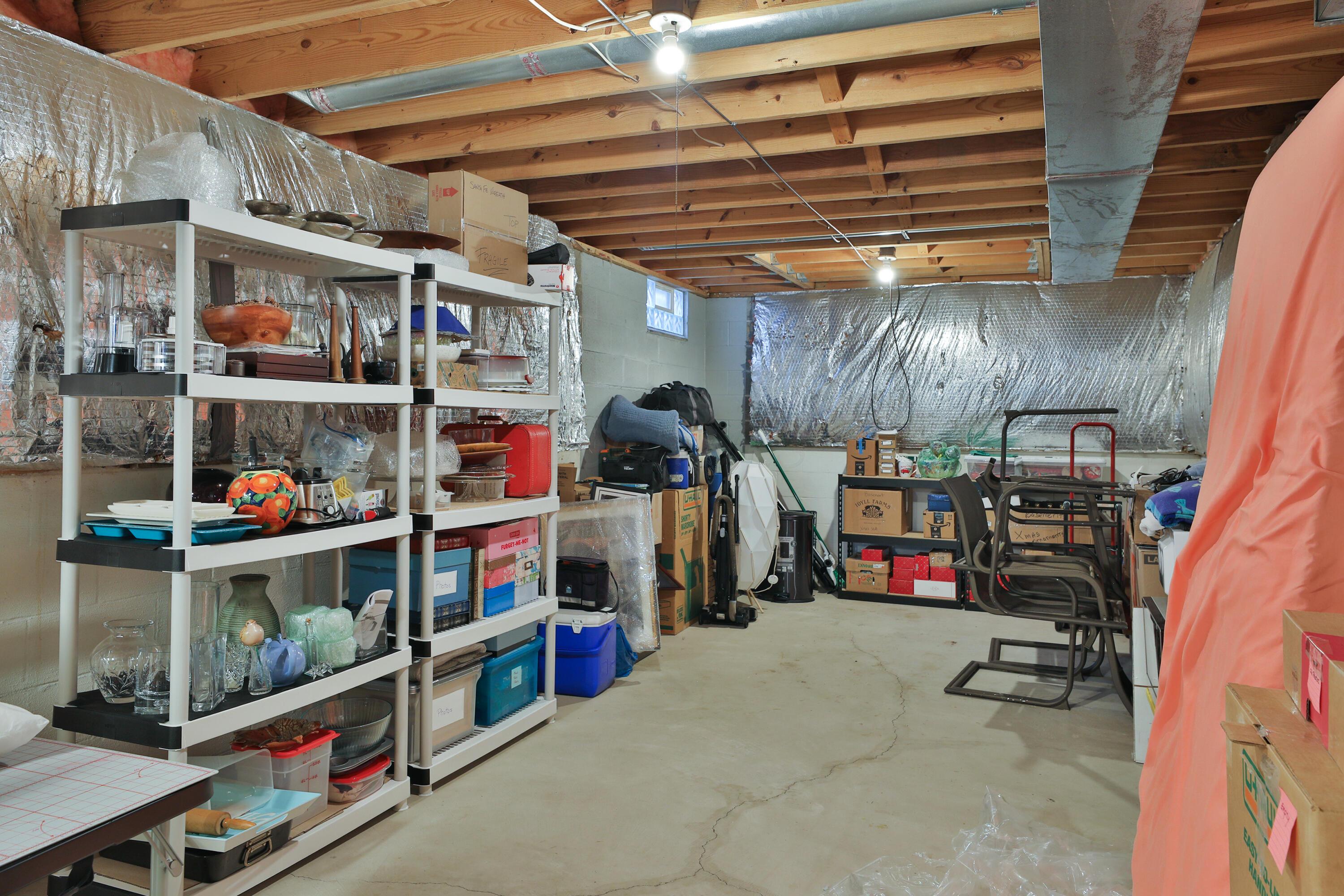 5184 Green Castle Court