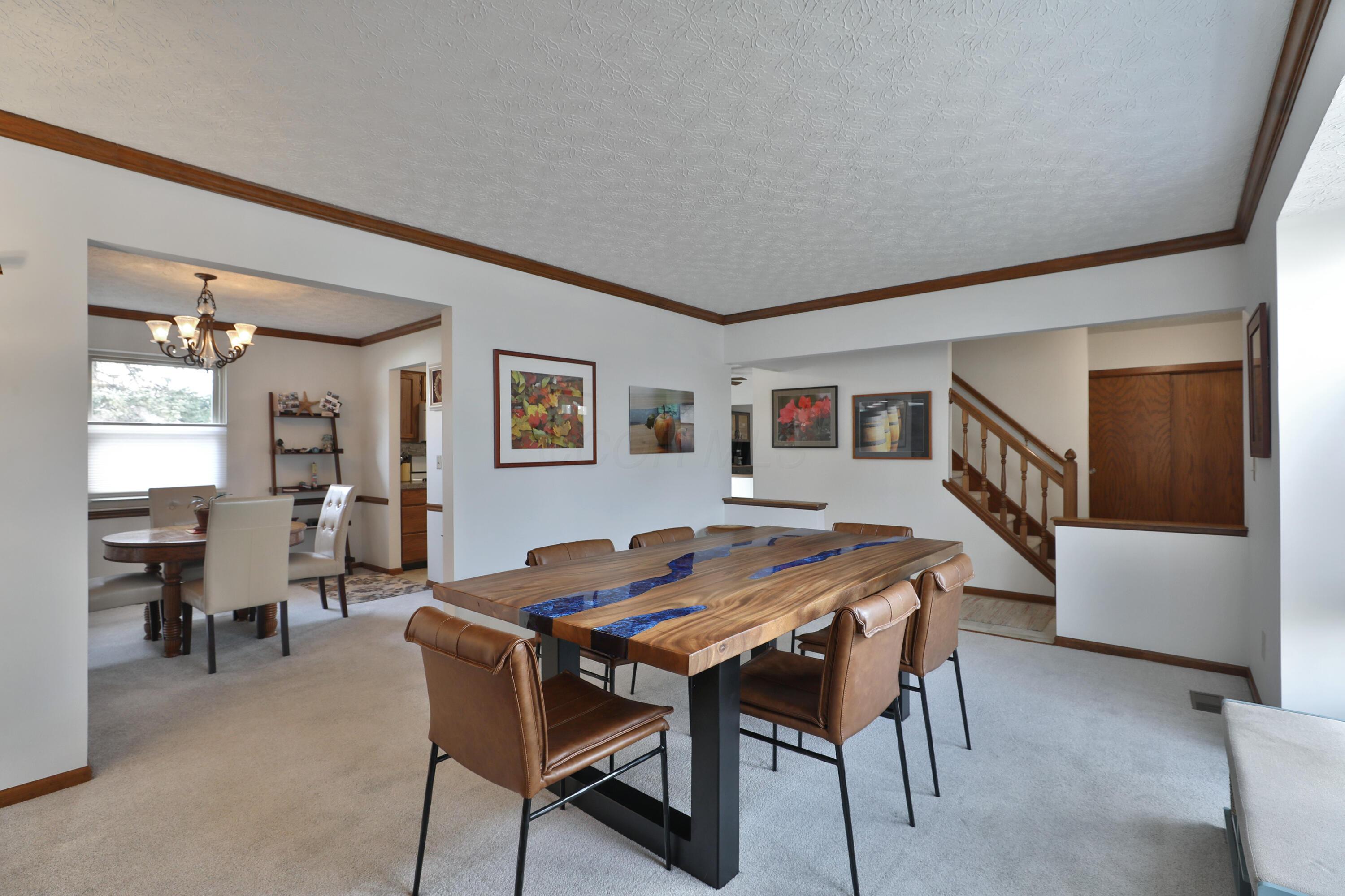 5184 Green Castle Court