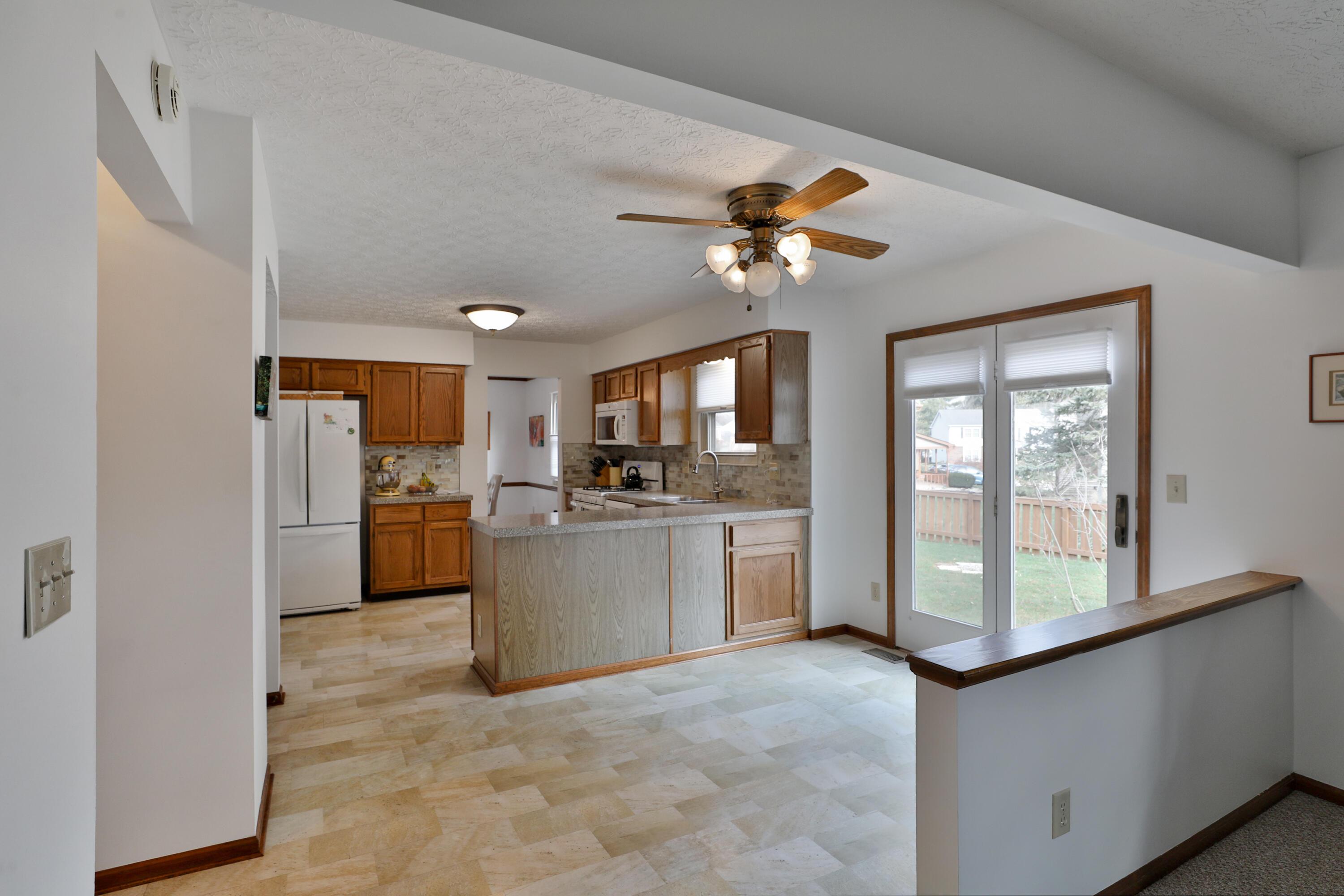 5184 Green Castle Court