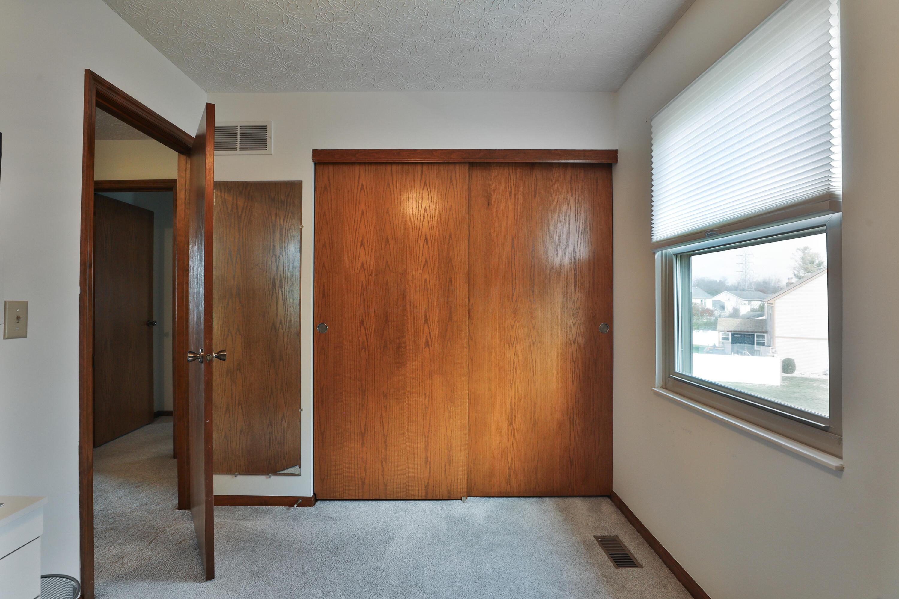 5184 Green Castle Court