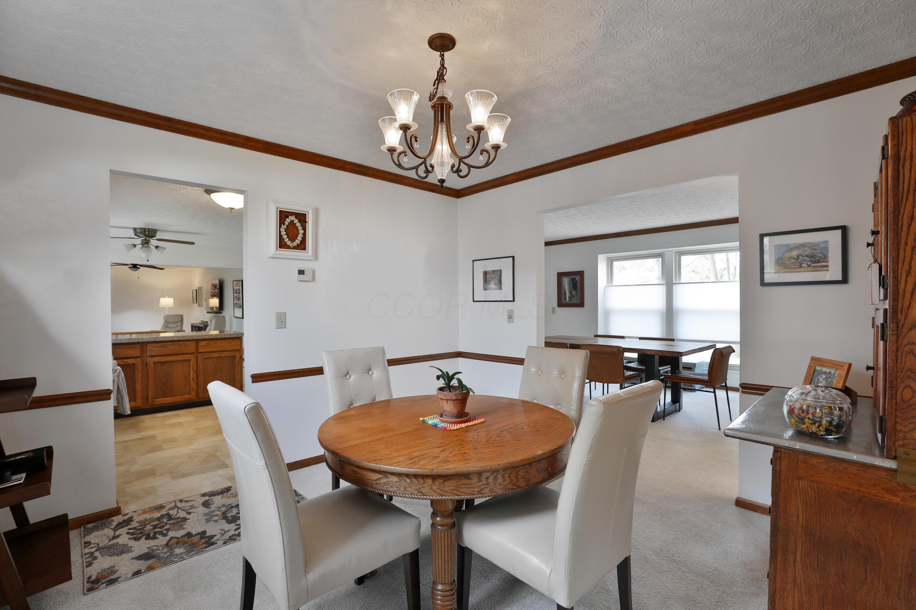 5184 Green Castle Court