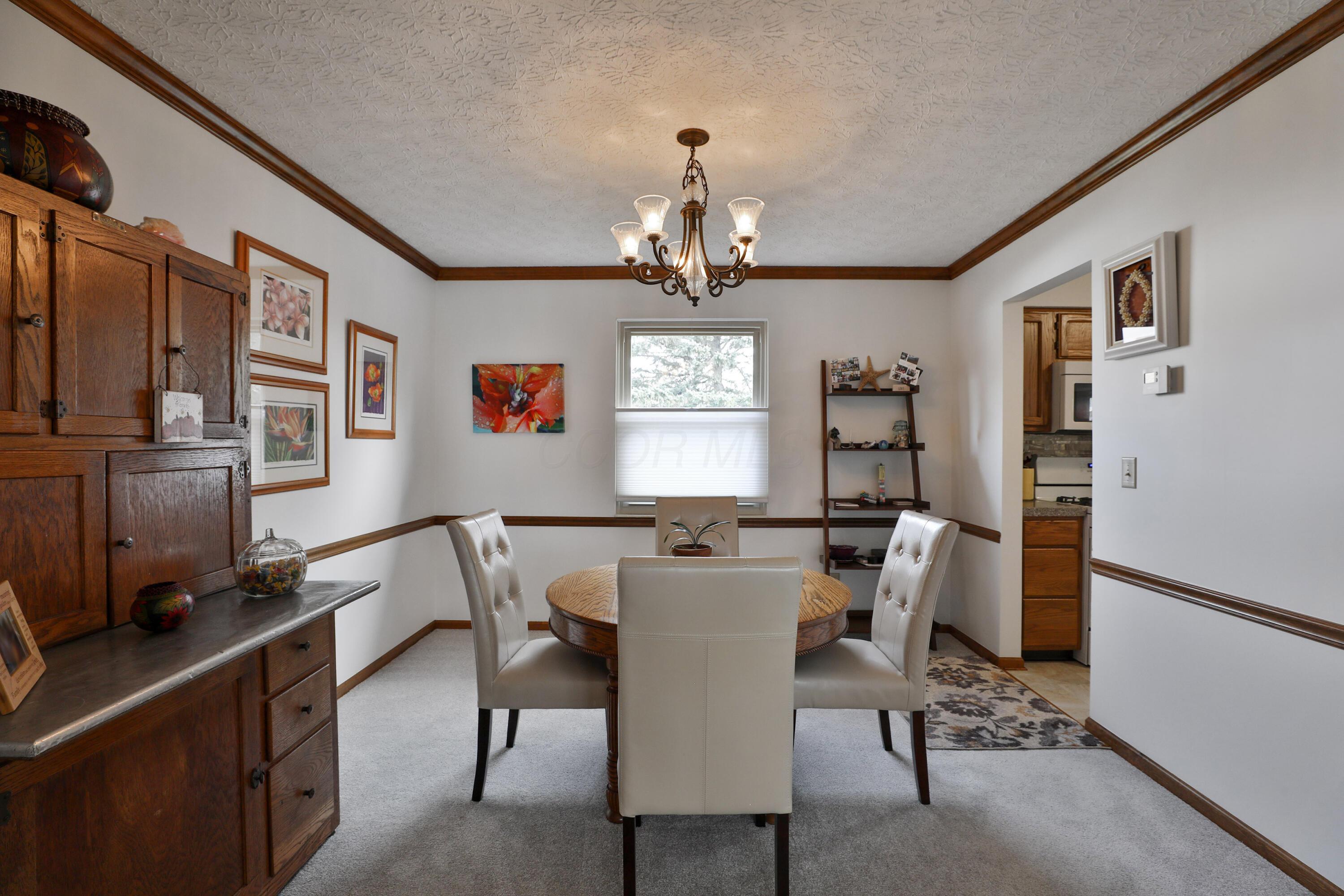 5184 Green Castle Court