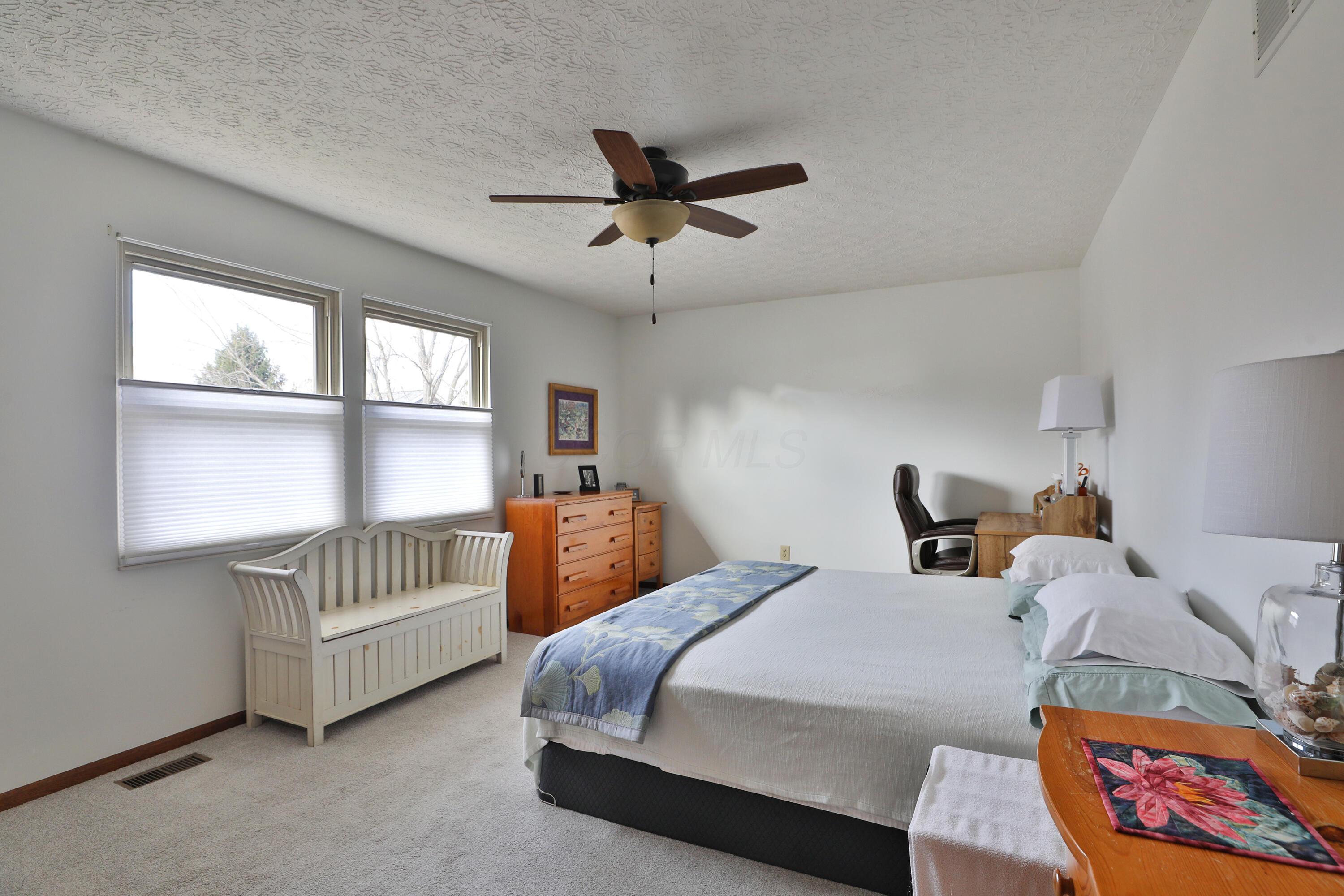 5184 Green Castle Court