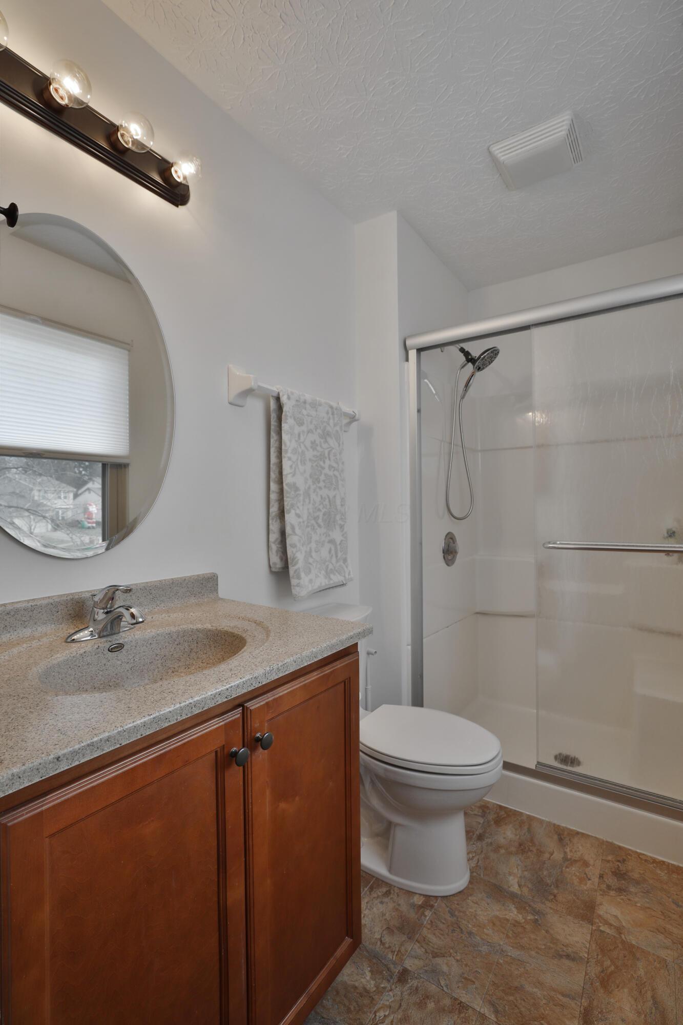 5184 Green Castle Court