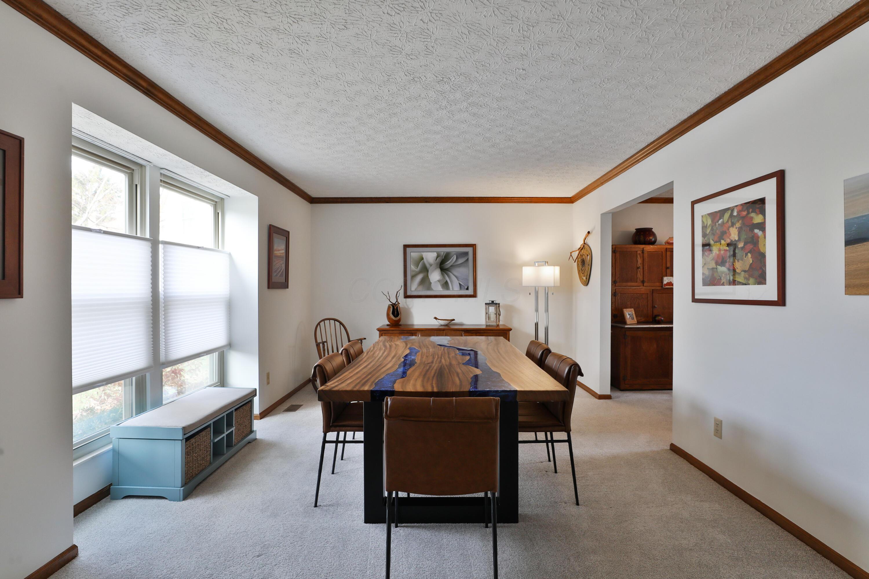 5184 Green Castle Court