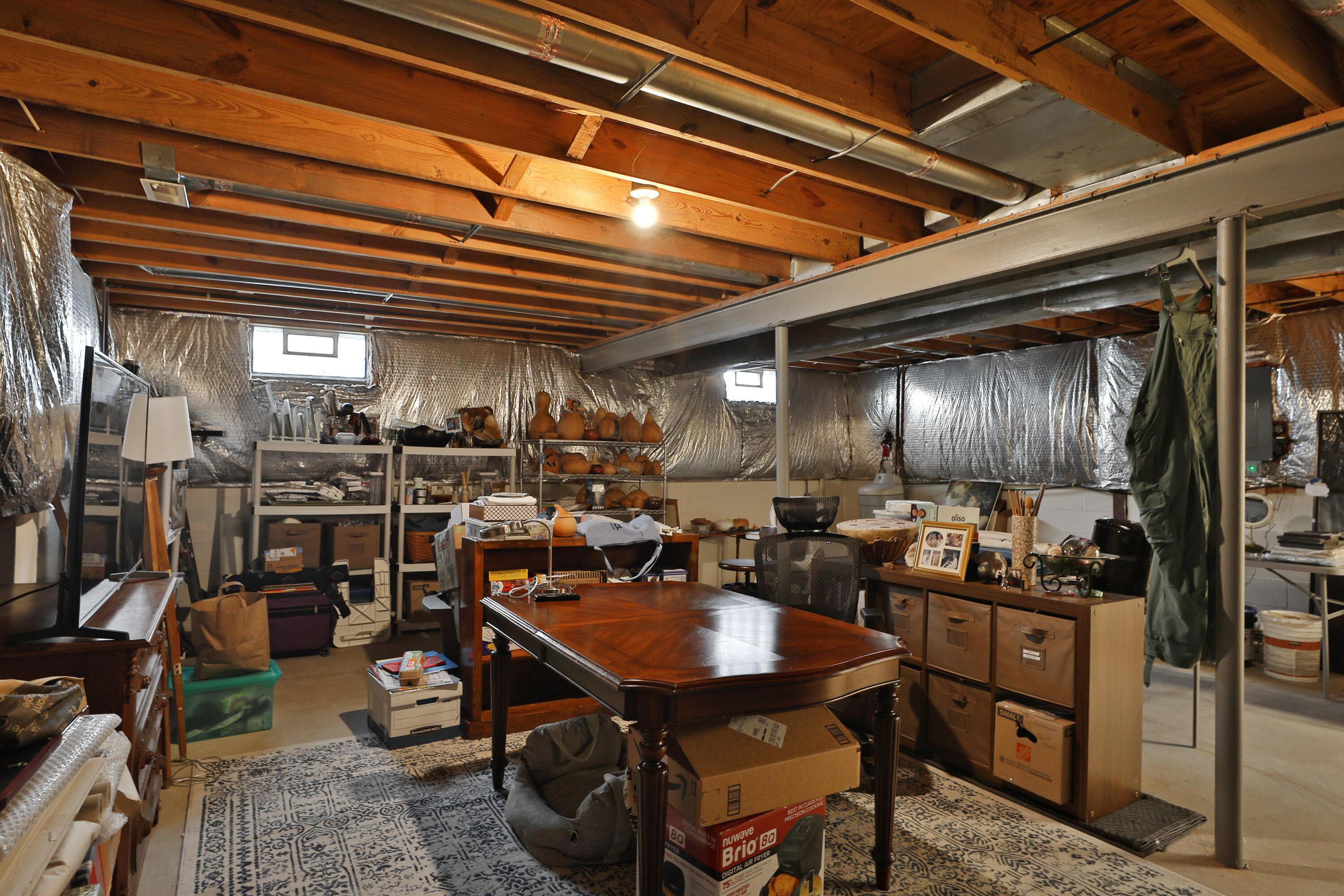 5184 Green Castle Court